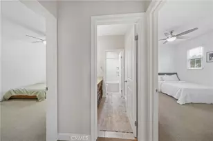 44368 Reidel Street, Temecula, CA 92592 - Photo 31