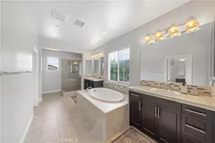 44368 Reidel Street, Temecula, CA 92592 - Photo 27
