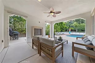 44368 Reidel Street, Temecula, CA 92592 - Photo 37