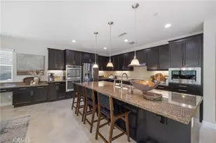 44368 Reidel Street, Temecula, CA 92592 - Photo 3