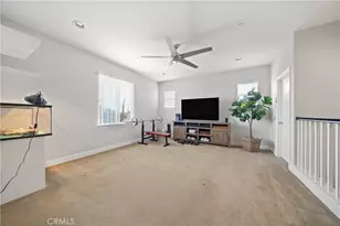 44368 Reidel Street, Temecula, CA 92592 - Photo 23