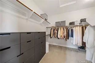 44368 Reidel Street, Temecula, CA 92592 - Photo 29