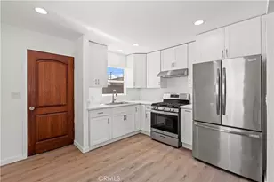 2502 Poplar, Huntington Park, CA 90255 - Photo 3