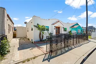 2502 Poplar, Huntington Park, CA 90255 - Photo 11