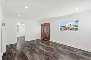 2502 Poplar, Huntington Park, CA 90255 - Photo 7