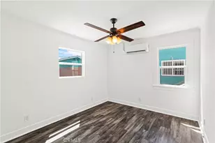 2502 Poplar, Huntington Park, CA 90255 - Photo 5