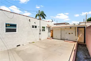 2502 Poplar, Huntington Park, CA 90255 - Photo 9