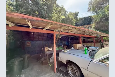 6119 Echo Street, Los Angeles, CA 90042 - Photo 3