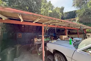 6119 Echo St, Los Angeles, CA 90042 - Photo 3