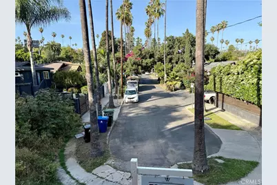 6119 Echo Street, Los Angeles, CA 90042 - Photo 5