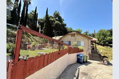 6119 Echo Street, Los Angeles, CA 90042 - Photo 7