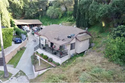 6119 Echo Street, Los Angeles, CA 90042 - Photo 3