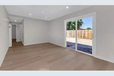 6414 East Court, 29 Palms MCB, CA 92277 - Photo 19