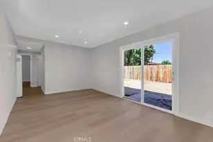 6414 East Ct, 29 Palms MCB, CA 92277 - Photo 19