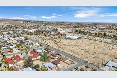 6414 East Court, 29 Palms MCB, CA 92277 - Photo 43