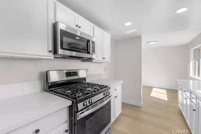 6414 East Court, 29 Palms MCB, CA 92277 - Photo 5