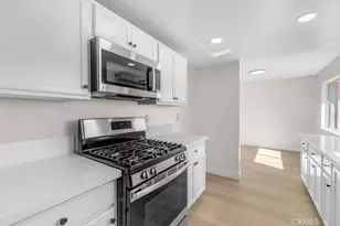 6414 East Ct, 29 Palms MCB, CA 92277 - Photo 5