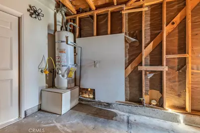 6414 East Court, 29 Palms MCB, CA 92277 - Photo 33