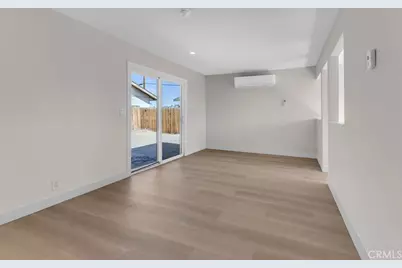 6414 East Court, 29 Palms MCB, CA 92277 - Photo 15