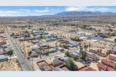 6414 East Court, 29 Palms MCB, CA 92277 - Photo 45
