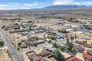 6414 East Ct, 29 Palms MCB, CA 92277 - Photo 45