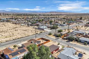 6414 East Ct, 29 Palms MCB, CA 92277 - Photo 37