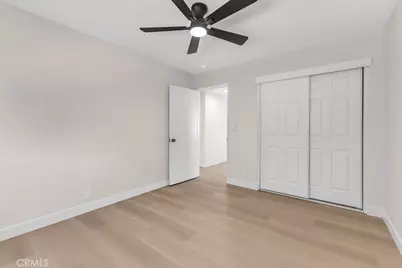 6414 East Court, 29 Palms MCB, CA 92277 - Photo 23
