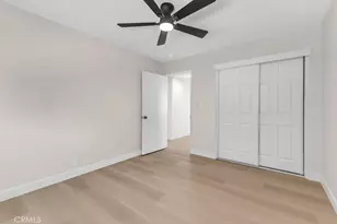 6414 East Ct, 29 Palms MCB, CA 92277 - Photo 23