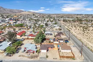 6414 East Ct, 29 Palms MCB, CA 92277 - Photo 41