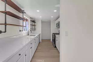 6414 East Ct, 29 Palms MCB, CA 92277 - Photo 9