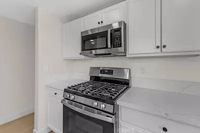 6414 East Court, 29 Palms MCB, CA 92277 - Photo 11
