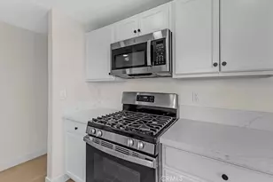6414 East Ct, 29 Palms MCB, CA 92277 - Photo 11