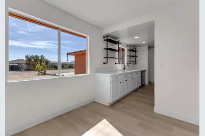 6414 East Court, 29 Palms MCB, CA 92277 - Photo 13