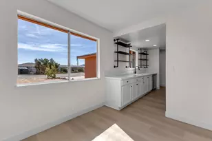 6414 East Ct, 29 Palms MCB, CA 92277 - Photo 13