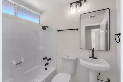 6414 East Court, 29 Palms MCB, CA 92277 - Photo 27