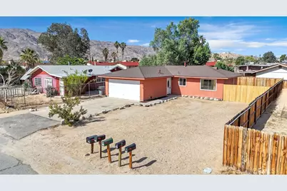 6414 East Court, 29 Palms MCB, CA 92277 - Photo 35