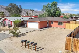 6414 East Ct, 29 Palms MCB, CA 92277 - Photo 35