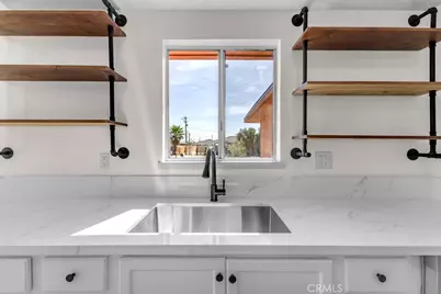 6414 East Court, 29 Palms MCB, CA 92277 - Photo 7