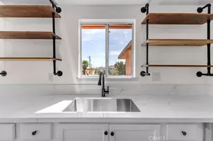 6414 East Ct, 29 Palms MCB, CA 92277 - Photo 7