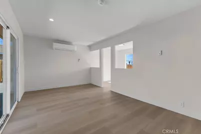 6414 East Court, 29 Palms MCB, CA 92277 - Photo 17