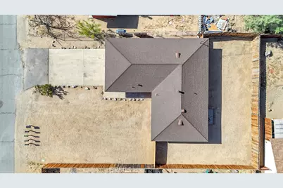 6414 East Court, 29 Palms MCB, CA 92277 - Photo 47