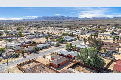 6414 East Court, 29 Palms MCB, CA 92277 - Photo 39