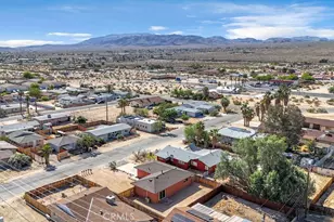 6414 East Ct, 29 Palms MCB, CA 92277 - Photo 39