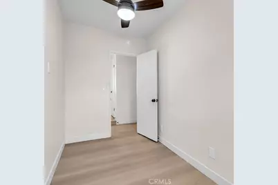 6414 East Court, 29 Palms MCB, CA 92277 - Photo 25