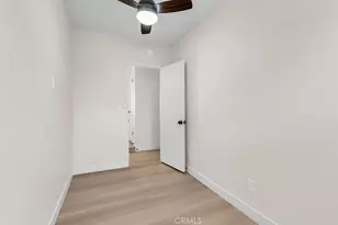 6414 East Ct, 29 Palms MCB, CA 92277 - Photo 25