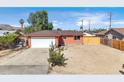 6414 East Court, 29 Palms MCB, CA 92277 - Photo 1