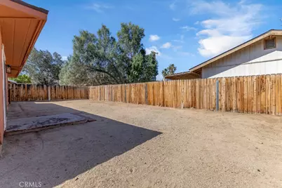 6414 East Court, 29 Palms MCB, CA 92277 - Photo 29