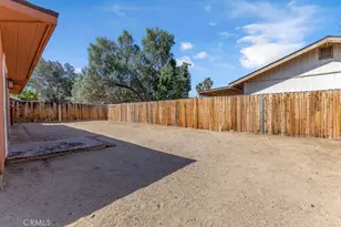 6414 East Ct, 29 Palms MCB, CA 92277 - Photo 29