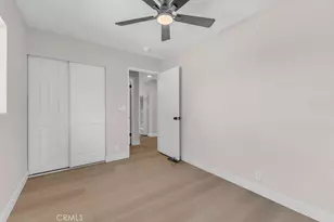 6414 East Ct, 29 Palms MCB, CA 92277 - Photo 21