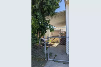 1097 N State Street #75, Hemet, CA 92543 - Photo 9